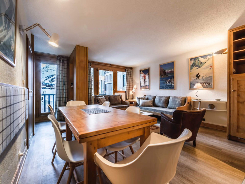 _chalettime_lv_images__lot_0000009830_02_18438080 _chalettime_lv_images__lot_0000009830_02_18438080