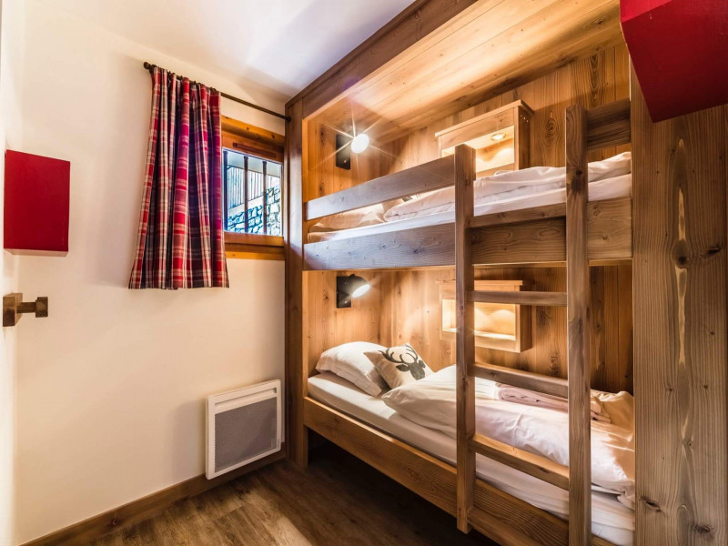 _chalettime_lv_images__lot_0000009830_11_17305508