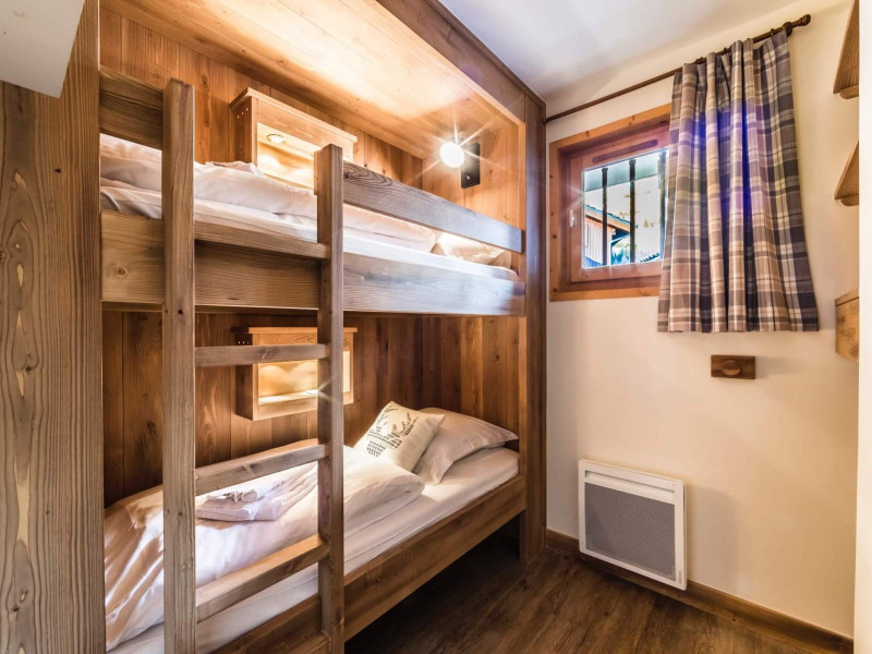 _chalettime_lv_images__lot_0000009830_12_18231145