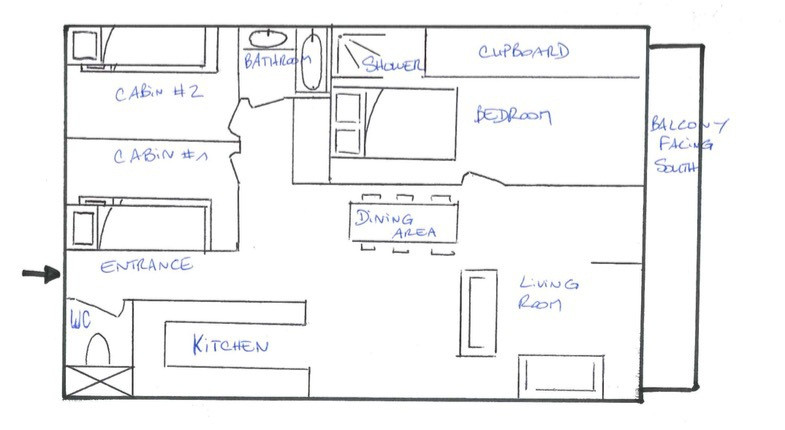 _chalettime_lv_images__lot_0000009830_16_18311201 _chalettime_lv_images__lot_0000009830_16_18311201