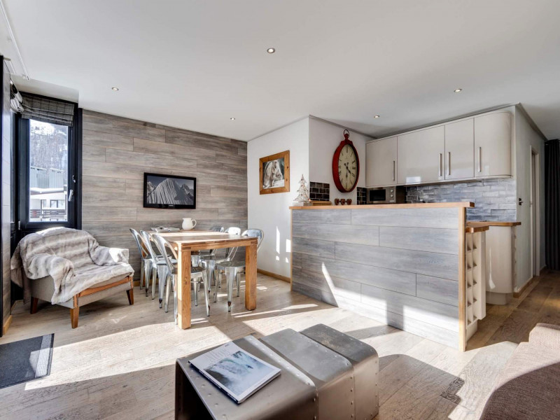 _chalettime_lv_images__lot_0000009831_03_17371536 _chalettime_lv_images__lot_0000009831_03_17371536