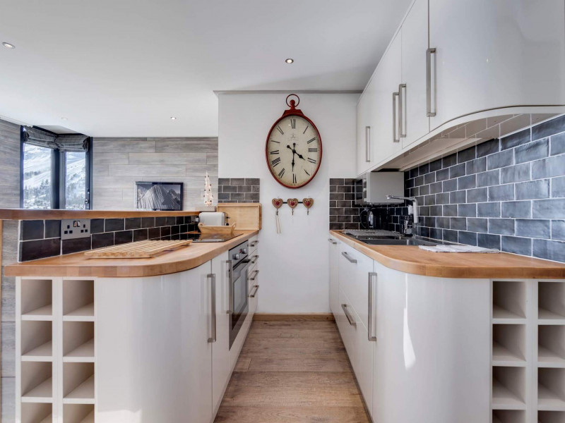 _chalettime_lv_images__lot_0000009831_06_17835841