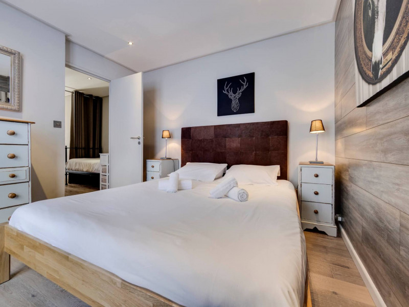 _chalettime_lv_images__lot_0000009831_08_18266941