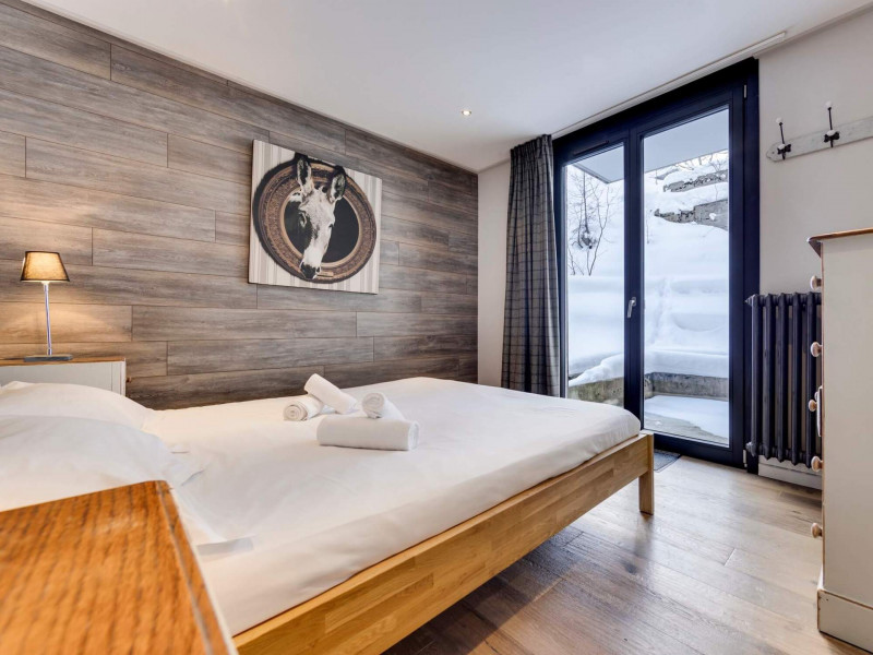 _chalettime_lv_images__lot_0000009831_09_17423638