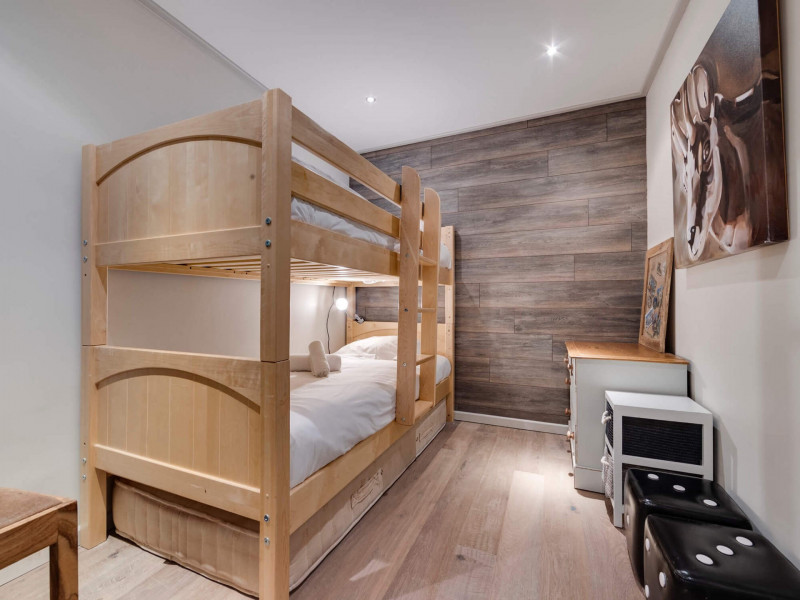 _chalettime_lv_images__lot_0000009831_10_17305608