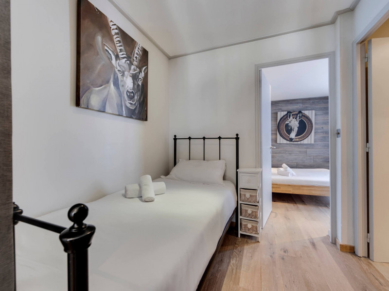 _chalettime_lv_images__lot_0000009831_11_18178112 _chalettime_lv_images__lot_0000009831_11_18178112