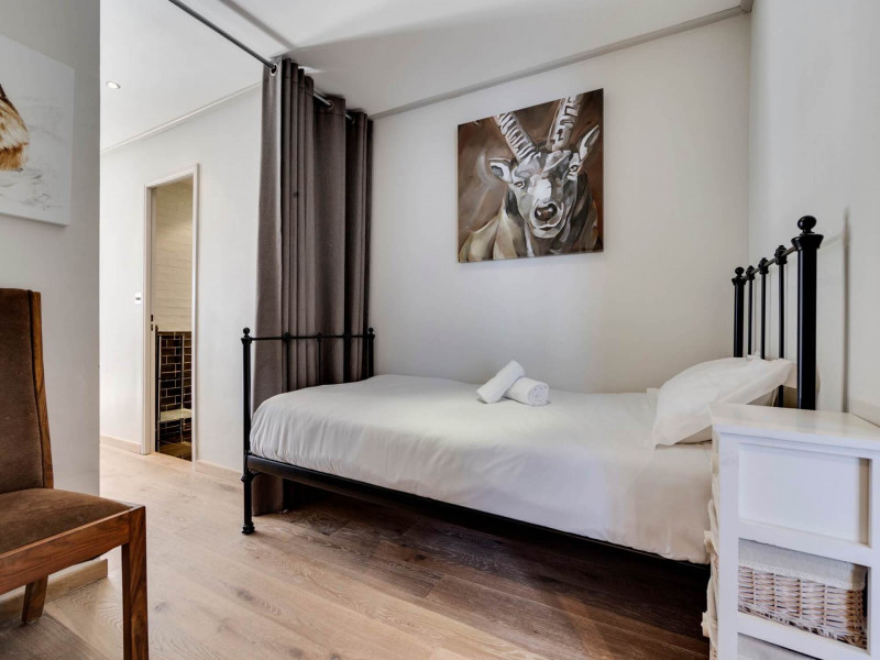 _chalettime_lv_images__lot_0000009831_12_17371545 _chalettime_lv_images__lot_0000009831_12_17371545