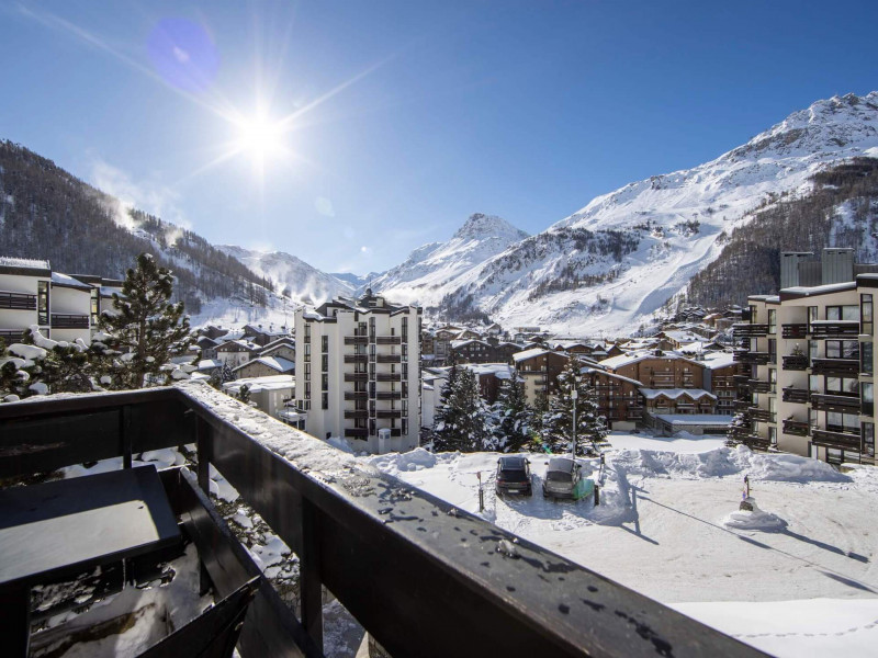 _chalettime_lv_images__lot_0000009831_14_17414964 _chalettime_lv_images__lot_0000009831_14_17414964