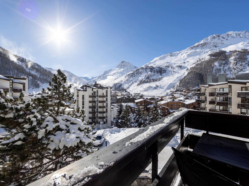 _chalettime_lv_images__lot_0000009831_15_18311303 _chalettime_lv_images__lot_0000009831_15_18311303