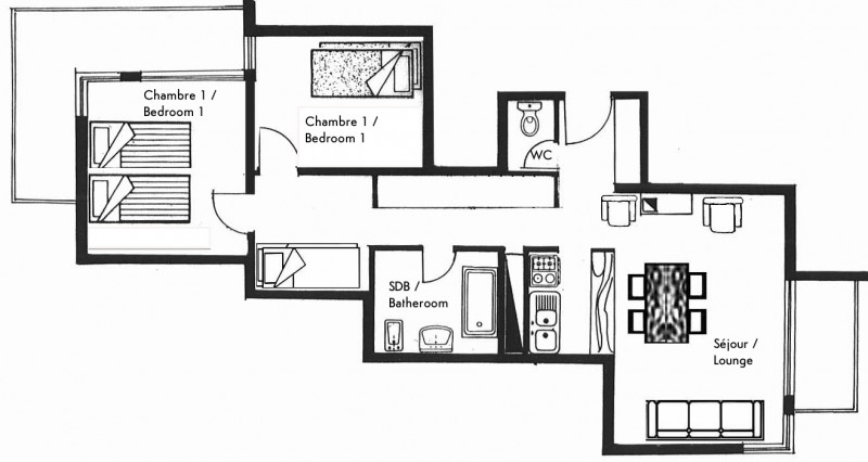 _chalettime_lv_images__lot_0000009831_16_17947120