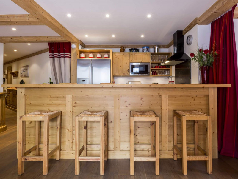 _chalettime_lv_images__lot_0000009837_08_17305917