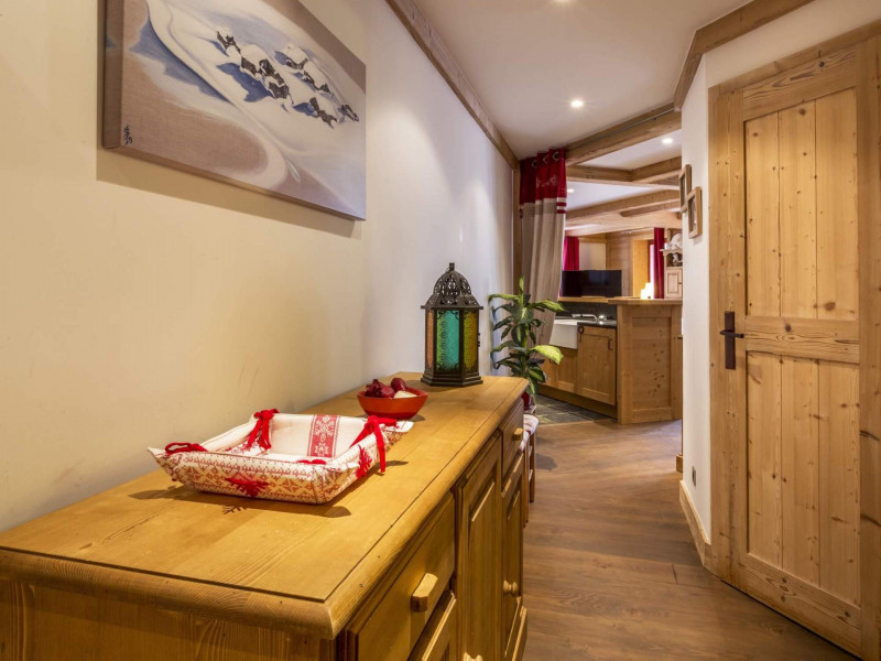 _chalettime_lv_images__lot_0000009837_09_18491714