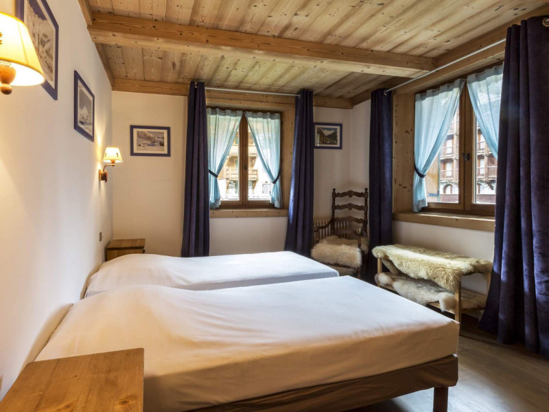 _chalettime_lv_images__lot_0000009837_11_17947213