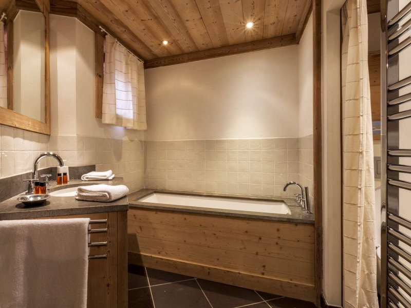 _chalettime_lv_images__lot_0000009837_14_18311637