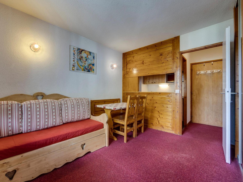 _chalettime_lv_images__lot_0000009838_01_17929501