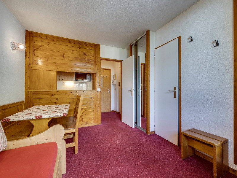 _chalettime_lv_images__lot_0000009838_02_17929502