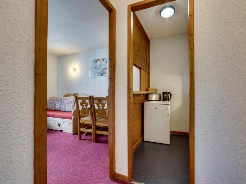 _chalettime_lv_images__lot_0000009838_03_17929503