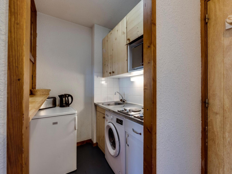 _chalettime_lv_images__lot_0000009838_04_17929504