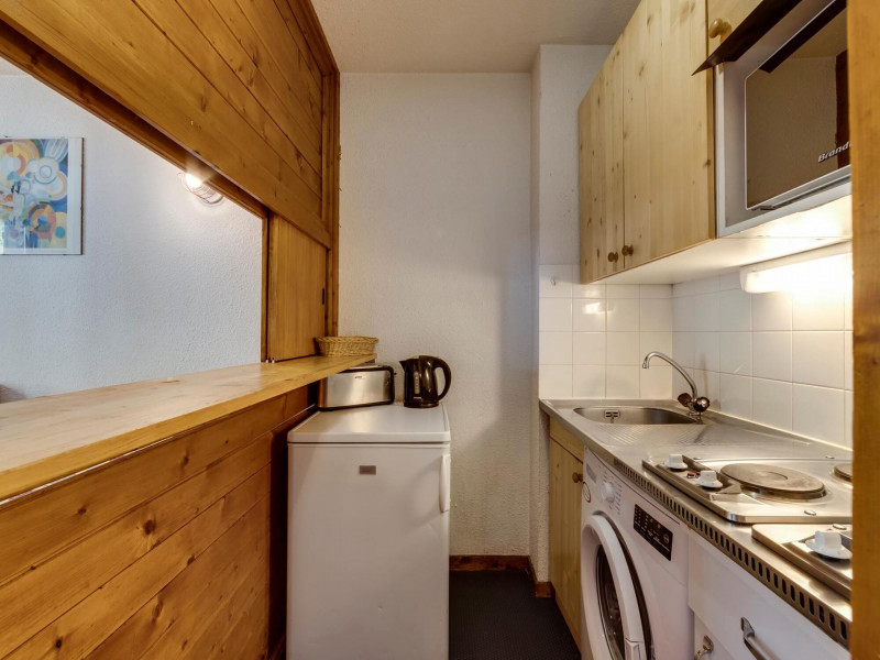 _chalettime_lv_images__lot_0000009838_05_17929505