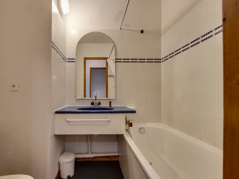 _chalettime_lv_images__lot_0000009838_06_17929506