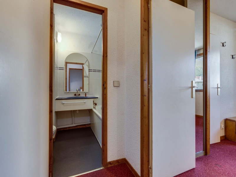 _chalettime_lv_images__lot_0000009838_07_17929507