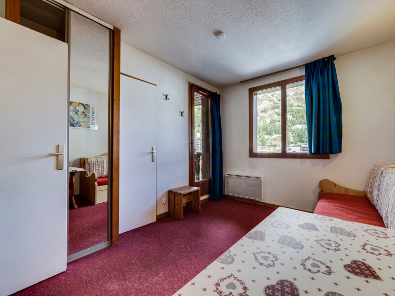 _chalettime_lv_images__lot_0000009838_08_17929508