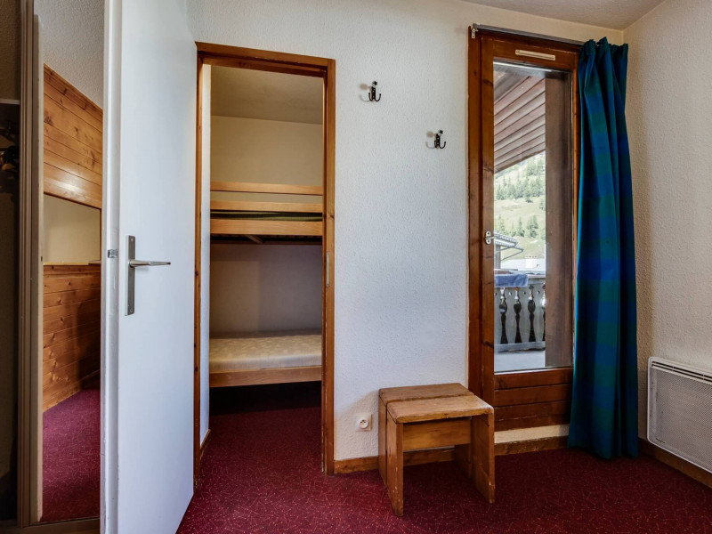 _chalettime_lv_images__lot_0000009838_09_17929509