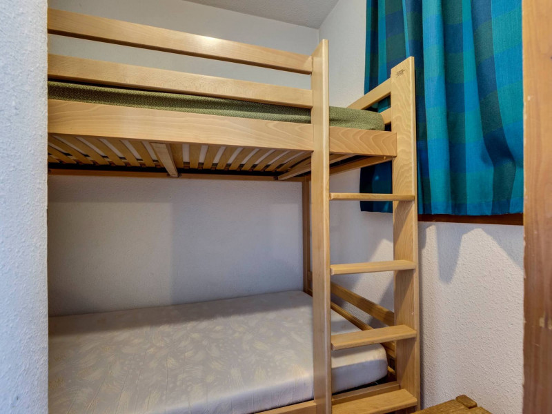 _chalettime_lv_images__lot_0000009838_10_17929510