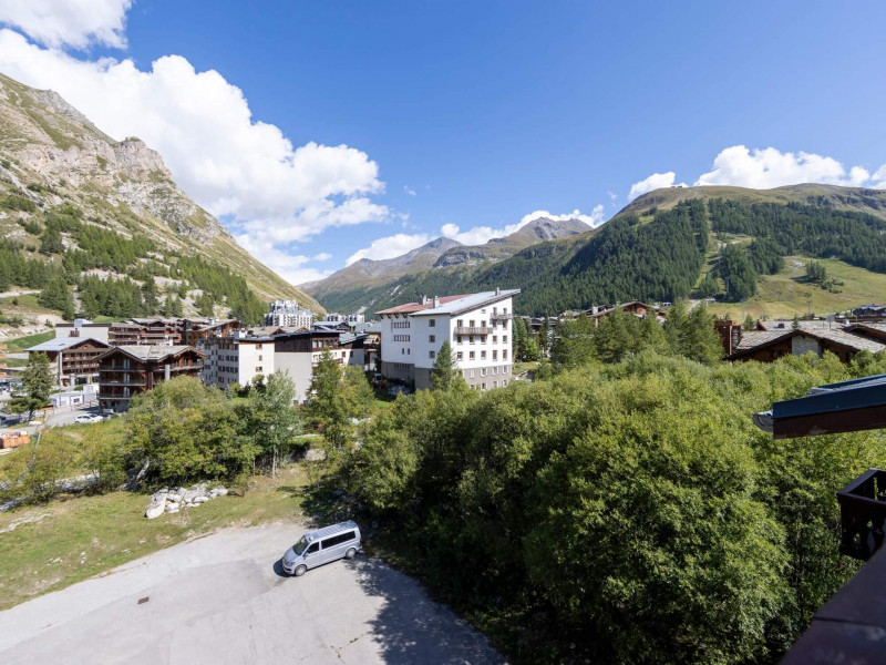 _chalettime_lv_images__lot_0000009838_11_17929511