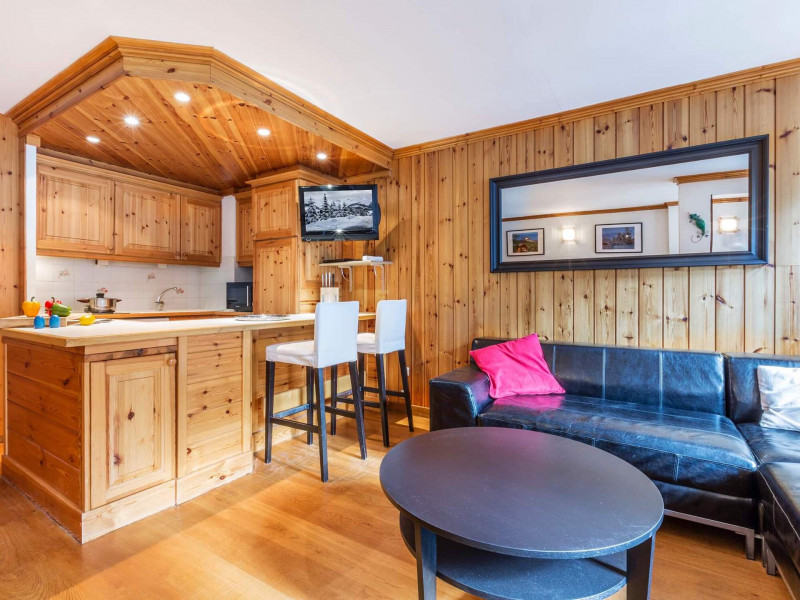 _chalettime_lv_images__lot_0000009840_02_18364104