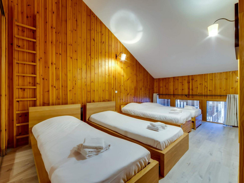 _chalettime_lv_images__lot_0000009840_11_18437761 _chalettime_lv_images__lot_0000009840_11_18437761