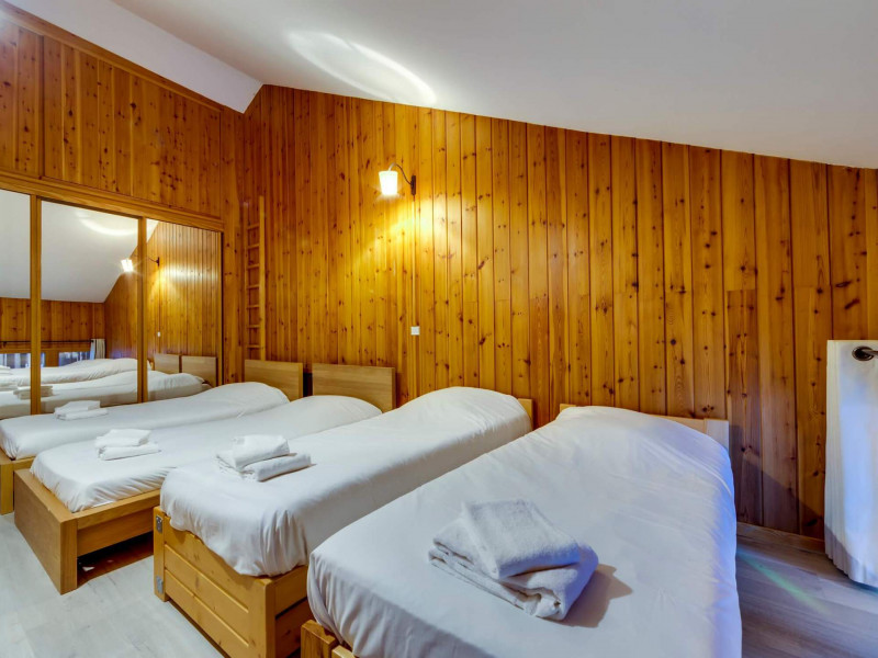 _chalettime_lv_images__lot_0000009840_12_18491086