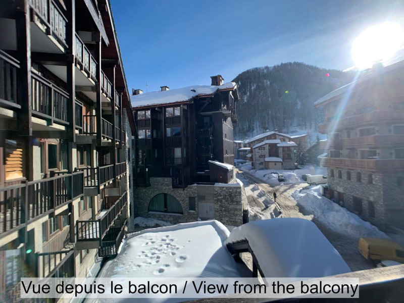 _chalettime_lv_images__lot_0000009840_15_18230956