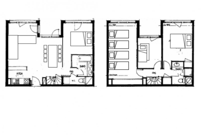 _chalettime_lv_images__lot_0000009840_16_18062100 _chalettime_lv_images__lot_0000009840_16_18062100