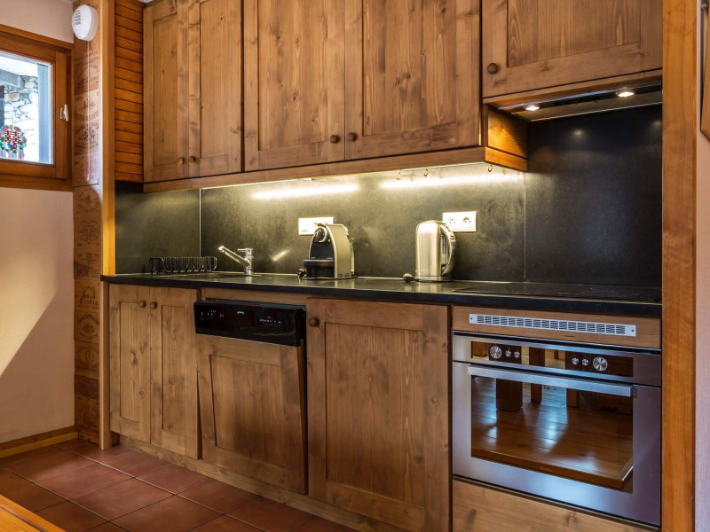 _chalettime_lv_images__lot_0000009846_04_18124902