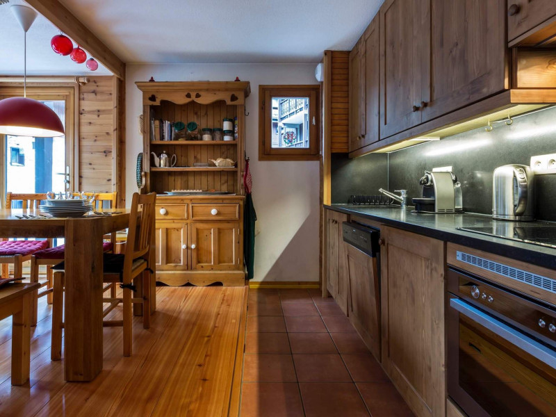 _chalettime_lv_images__lot_0000009846_06_17371665 _chalettime_lv_images__lot_0000009846_06_17371665