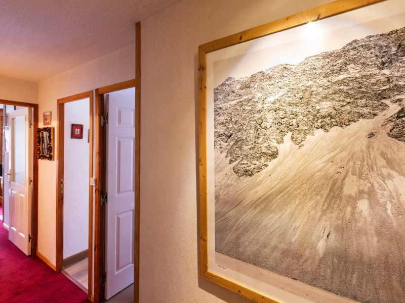 _chalettime_lv_images__lot_0000009846_07_17305893