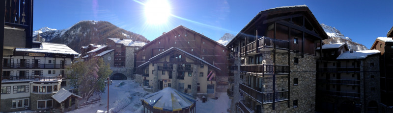 _chalettime_lv_images__lot_0000009846_12_18456119