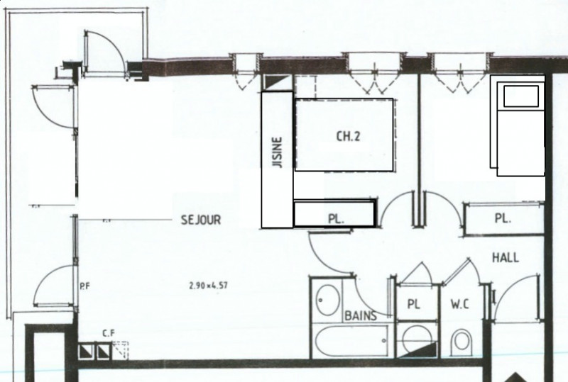 _chalettime_lv_images__lot_0000009846_13_17947231