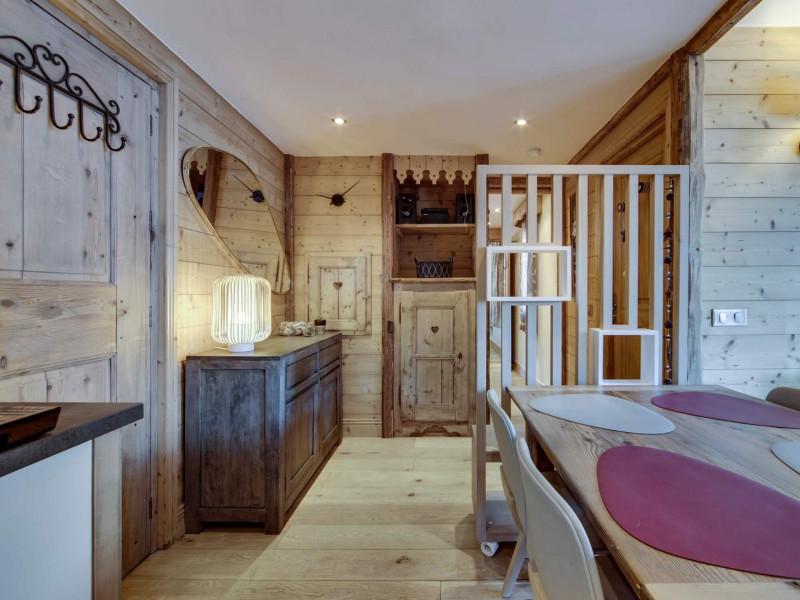 _chalettime_lv_images__lot_0000009848_08_17415278 _chalettime_lv_images__lot_0000009848_08_17415278