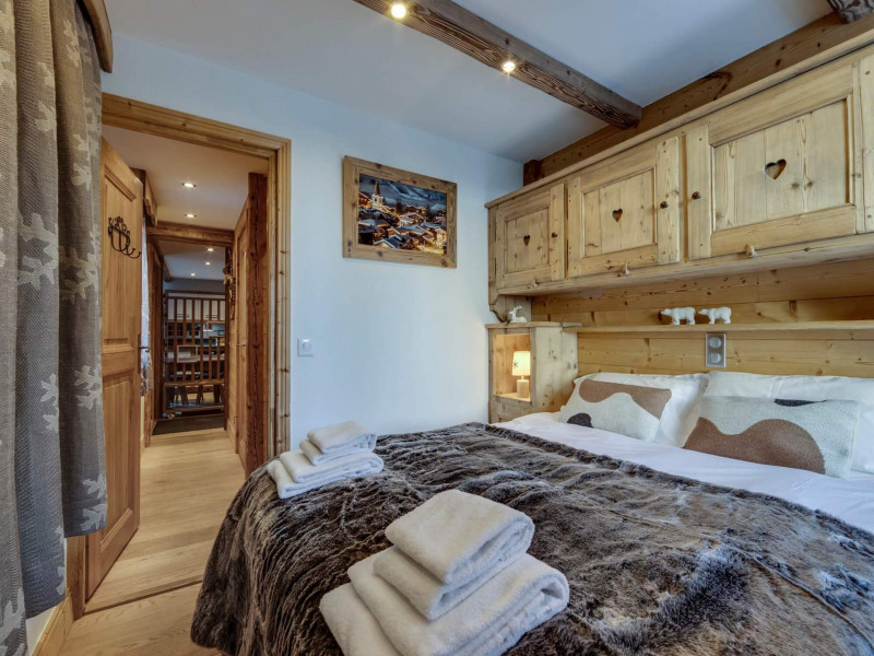 _chalettime_lv_images__lot_0000009848_10_18267002