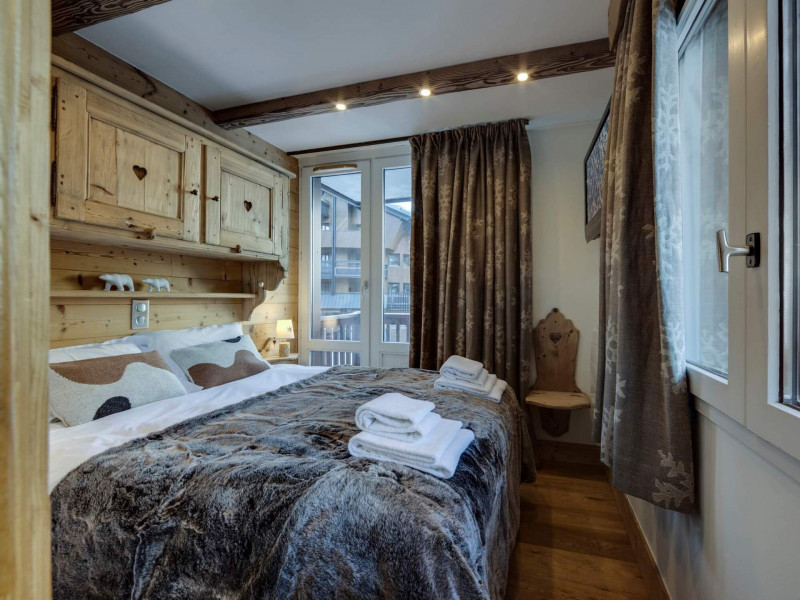 _chalettime_lv_images__lot_0000009848_11_17306029 _chalettime_lv_images__lot_0000009848_11_17306029