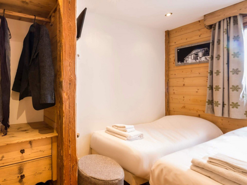 _chalettime_lv_images__lot_0000009848_13_18311564