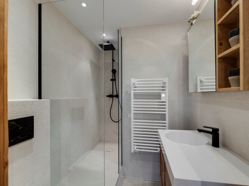 _chalettime_lv_images__lot_0000009848_14_18438602