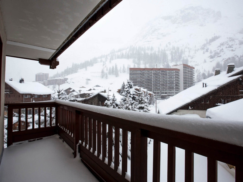 _chalettime_lv_images__lot_0000009848_15_18311566