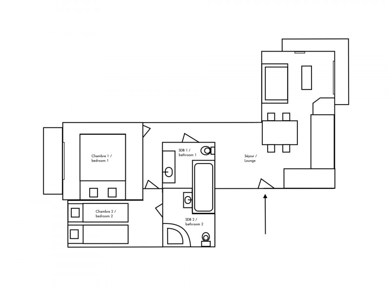 _chalettime_lv_images__lot_0000009848_16_18456388