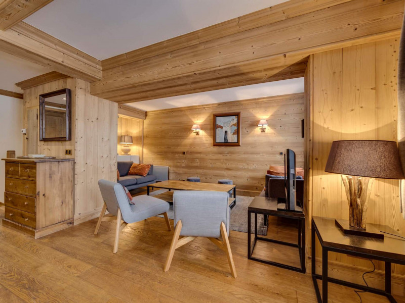 _chalettime_lv_images__lot_0000009852_04_17782415 _chalettime_lv_images__lot_0000009852_04_17782415