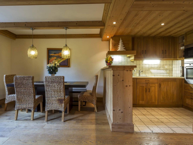 _chalettime_lv_images__lot_0000009852_06_17371232 _chalettime_lv_images__lot_0000009852_06_17371232