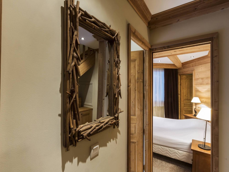 _chalettime_lv_images__lot_0000009852_07_17414623 _chalettime_lv_images__lot_0000009852_07_17414623