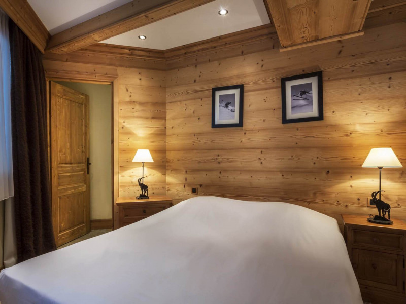 _chalettime_lv_images__lot_0000009852_08_18266605